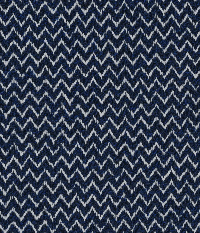 ufasma Exoterikou Xorou me Gometriko Motibo 'Amawi' (140cm) diathesimo se 10 Apoxroseis